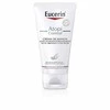 Eucerin Atopicontrol Hand Kreminis rankų kremas, 75 ml