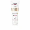 "Eucerin Hyaluron Filler" odai elastingumo suteikiantis rankų kremas 75ml