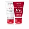"Eucerin Ph5" rankų kremas 2x75ml
