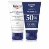 Rankų kremas Eucerin Urea Repair Plus 2U, 2 x 75 ml