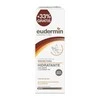 "Eudermin" drėkinamasis rankų kremas 100ml