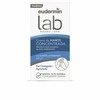 Rankų kremas Eudermin Koncentruota Labai sausa oda (50 ml)