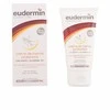 "Eudermin" apsauginis rankų kremas 75ml