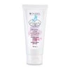 "Eurostil" itin drėkinamasis maitinamasis rankų kremas 100ml