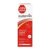 "Eudermin Forte" rankų kremas "Repair - Shoothe" 100ml