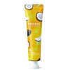 "Frudia My Orchard" kokosų rankų kremas 30g