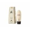 Gamila Secret Gamila Secret Hydrating Hand Kreminis, 50 ml