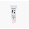 Básicos Germinal Kremo rankoms ir nagams 50ml