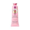 Roger & Gallet Gingembre Rouge Hydrating Hand & Nail Kreminis, 30 ml