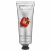 Grenlandijos rankų kremas "Greenland Hand Kreminis Strawberry" 75