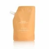 Haan Carrot Kick rankų kremo papildymas 150 ml