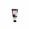 Idc Institute Cr Manos Royal Garden, 30 ml
