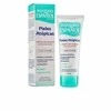 "Instituto Español" rankų kremas "Intense Atopic Skin" 75ml
