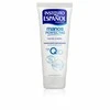 "Instituto Español" rankų kremas su Q10 giliai drėkinantis 75ml