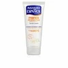 "Instituto Español" rankų kremas su karite 75ml
