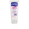 Instituto Espanol Spanish Institute Rankų kremas nuo pigmentinių dėmių Spf20 75ml