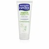 "Instituto Espanol" rankų kremas "Ultra Repair" su pantenoliu 75ml