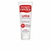 Instituto Español Urea rankų kremas 75ml