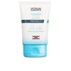 "Isdin Ureadin®" rankų kremas 50ml