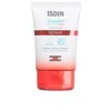 "Isdin Ureadin Plus" atkuriamasis rankų kremas 50ml