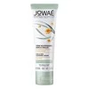 "Jowaé" rankų ir nagų maitinamasis kremas 50ml