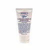 Kiehl´s Kiehl's Ultimate Strength Hand Salve drėkinantis kremas sausoms rankoms, 75 ml