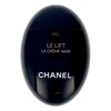 Chanel Le Lift Hand Kreminis rankų kremas, 50 ml