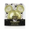 Disney Mad Beauty Crema Manos Gold Mickey's kremas rankom