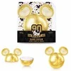 Disney Mad Beauty Crema Manos Gold Mickey's kremas rankom