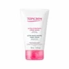 Topicrem Ultra-Moisturizing Hand Kreminis Hand Kreminis moterims, 50 ml