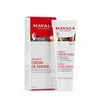 "Mavala" rankų kremas drėkinamasis 50ml