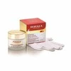 "Mavala" atkuriamasis naktinis kremas 70ml
