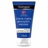 "Neutrogena" koncentruotas rankų kremas 50ml