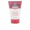 "Neutrogena" rankų kremas be kvepalų 50ml