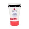 Neutrogena Norwegian Formula Hand Kreminis Hand Kreminis unisex, 50 ml