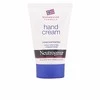 Rankų kremas Neutrogena Concentrated Maitinamasis (50 ml)