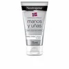 "Neutrogena" rankų ir nagų kremas 75ml