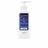 Neutrogena Rapid Absorption Hand Kreminis greitai įsigeriantis rankų kremas, 150 ml