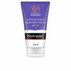 Neutrogena Visibly Renew Elasti-Boost rankų kremas Spf 20 75ml