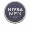 "Nivea Men" kremas veidui, kūnui, rankoms 150ml