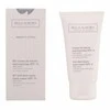 Bella Aurora M7 kremas rankoms nuo tamsiųjų dėmių 75ml