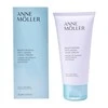 Anne Moller antiaging rankų kremas 100ml