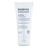 Sesderma Sespanthenol rankų kremas, 50 ml