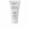 Byphasse maitinamasis rankų kremas 150ml