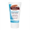 Rankų kremas Palmer's Cocoa Butter Formula Intensive Relief (60 g)