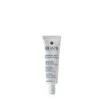 Rilastil rankų kremas 30ml
