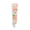 Roger &amp; Gallet Fleur De Figuier Hand Kreminis parfumuotas rankų kremas, 30 ml