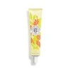 Roger &amp; Gallet Fleur D'Osmanthus Moisturising Hand Kreminis, 30 ml
