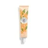 Roger & Gallet Neroli Hydrates Hand Kreminis, 30 ml