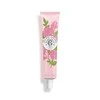 Roger &amp; Gallet Rose Hydrates Hand Kreminis, 30 ml